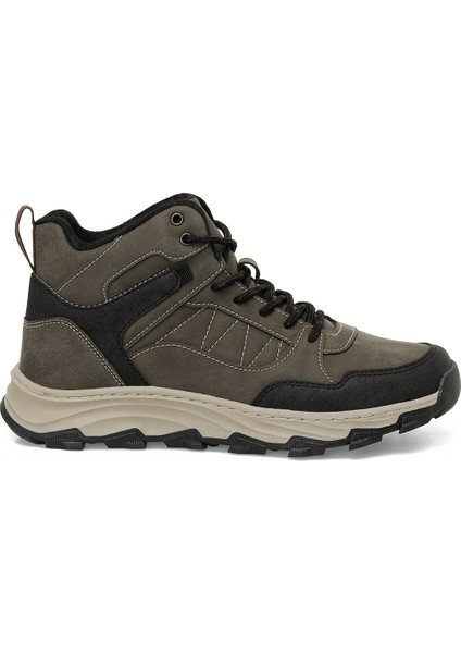 Lares 4pr Kum Erkek Outdoor Bot