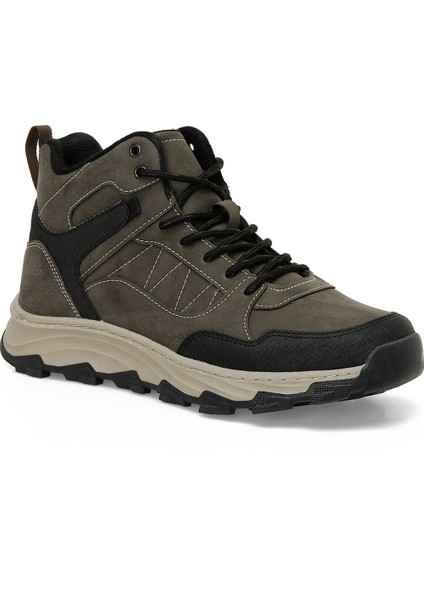 Lares 4pr Kum Erkek Outdoor Bot