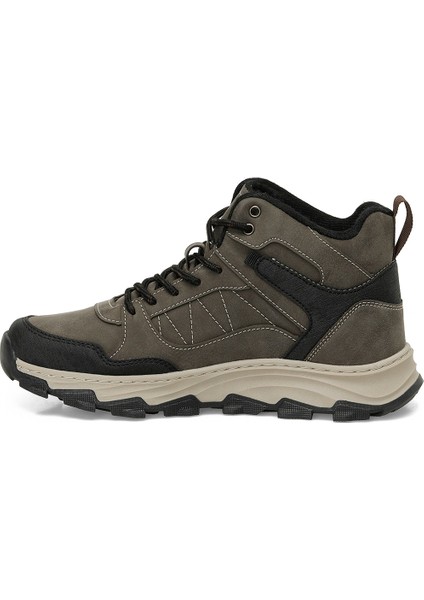 Lares 4pr Kum Erkek Outdoor Bot