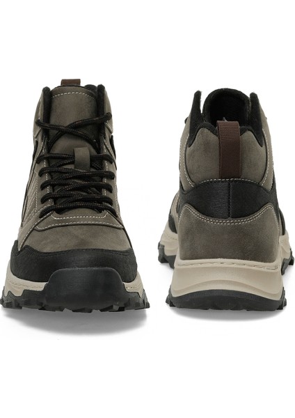 Lares 4pr Kum Erkek Outdoor Bot