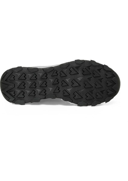 Lares 4pr Kum Erkek Outdoor Bot