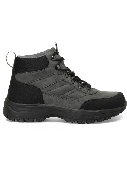 TORINO HI 4PR Füme Erkek Outdoor Bot