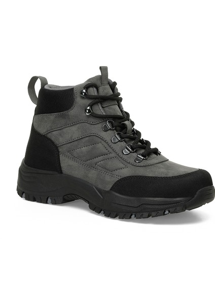TORINO HI 4PR Füme Erkek Outdoor Bot