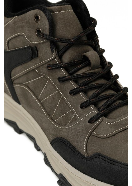 Lares 4pr Kum Erkek Outdoor Bot