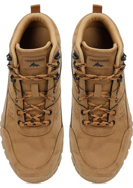 Domınıc Hı 4pr Taba Erkek Outdoor Bot