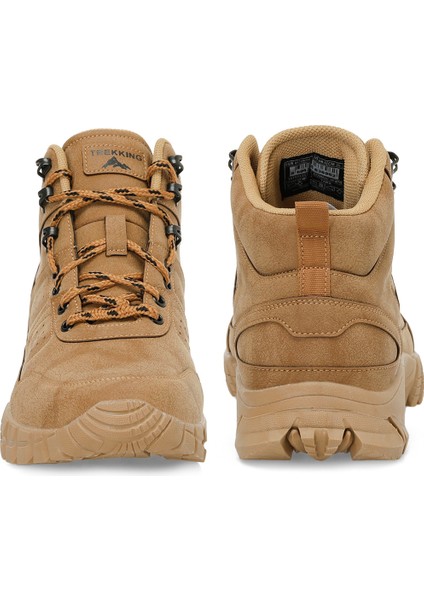 Domınıc Hı 4pr Taba Erkek Outdoor Bot