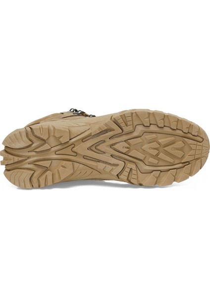 Domınıc Hı 4pr Taba Erkek Outdoor Bot