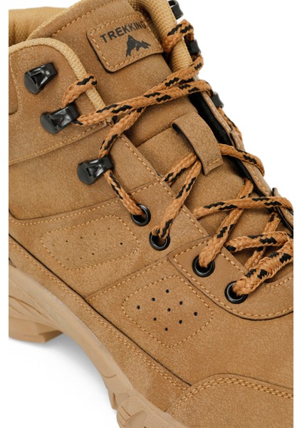 Domınıc Hı 4pr Taba Erkek Outdoor Bot