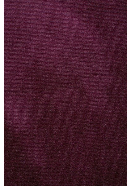 Kadife Kırlent Kılıfı Mor Lacivert V1 50X50 fiyatları