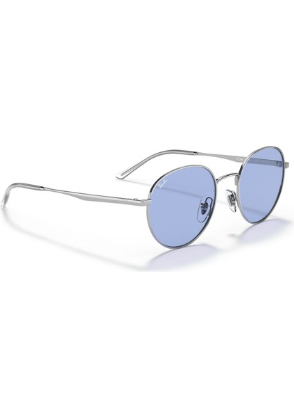 0rb 3681 003/80 50 fırsatları