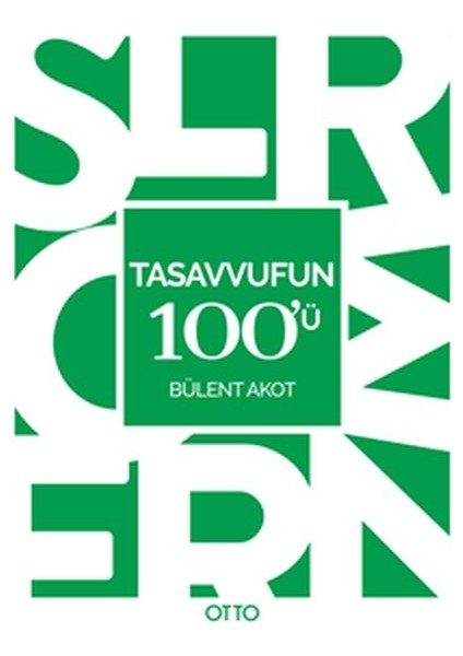 Tasavvufun 100'Ü