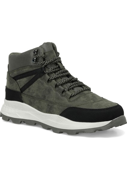 Marche 4pr Haki Erkek Outdoor Bot
