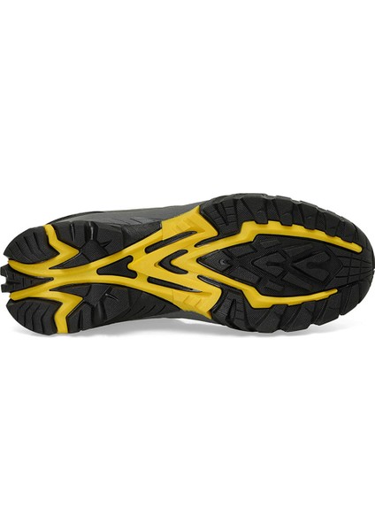 Domınıc Hı 4pr Haki Erkek Outdoor Bot