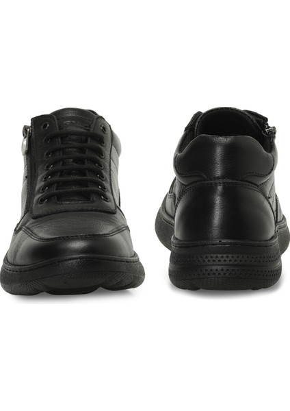 Mader-Bf 4pr Siyah Erkek Bot