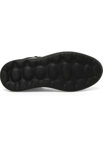 Mader-Bf 4pr Siyah Erkek Bot