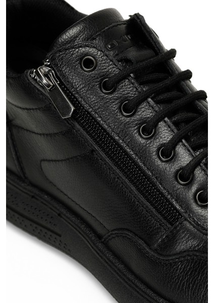 Mader-Bf 4pr Siyah Erkek Bot