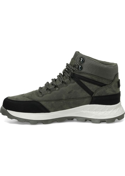 Marche 4pr Haki Erkek Outdoor Bot
