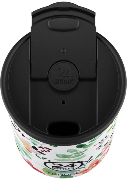 Travel Tumbler Little Buds Sport Paslanmaz Çelik Termos Bardak 350 ml fiyatları