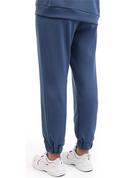 22CAMILA-P CT695 Kadin Esofman Alti - Indigo modelleri