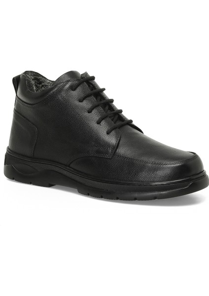 TABRE-BF KRK 4PR Siyah Erkek Bot