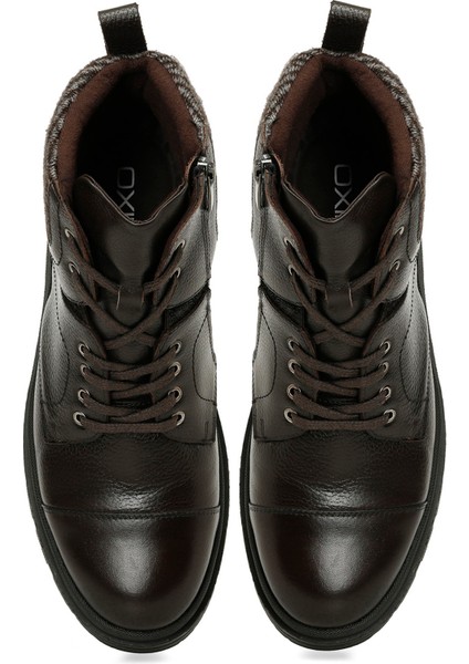 Immortal 4pr Kahverengi Erkek Bot