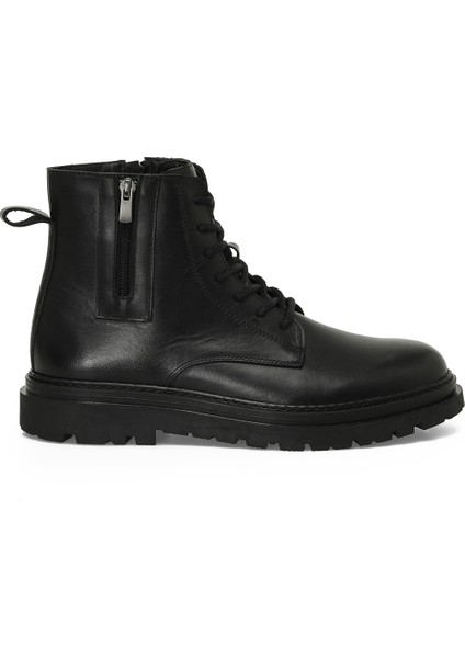 Forza 4pr Siyah Erkek Bot