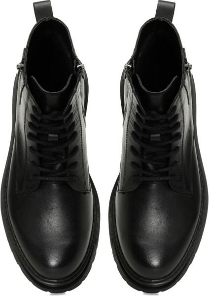 Forza 4pr Siyah Erkek Bot