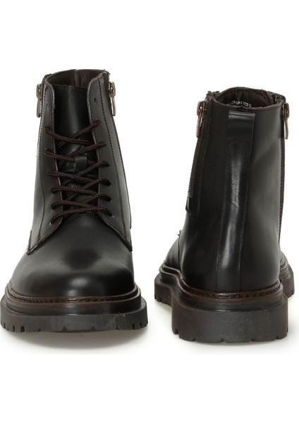 Forza 4pr Kahverengi Erkek Bot