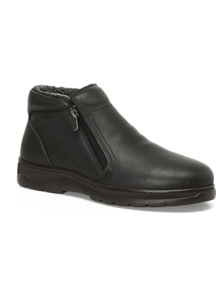 Tabre-F Krk 4pr Kahverengi Erkek Bot