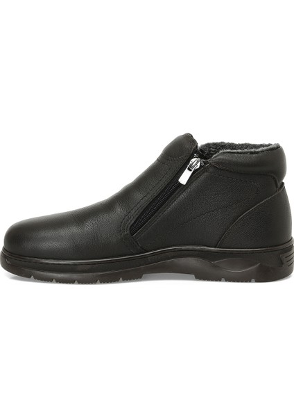 Tabre-F Krk 4pr Kahverengi Erkek Bot