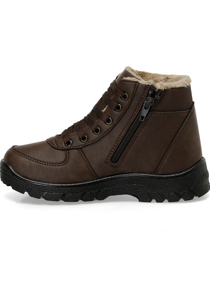 Dareto F 4Pr Taba Erkek Çocuk Outdoor Bot