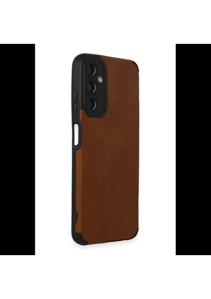 Samsung Galaxy A05S Kılıf Loop Deri Silikon fiyatları