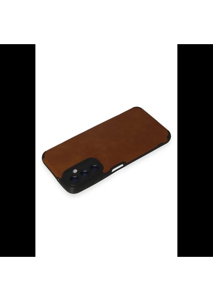 Samsung Galaxy A05S Kılıf Loop Deri Silikon modelleri