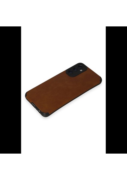 Samsung Galaxy A05S Kılıf Loop Deri Silikon fırsatları