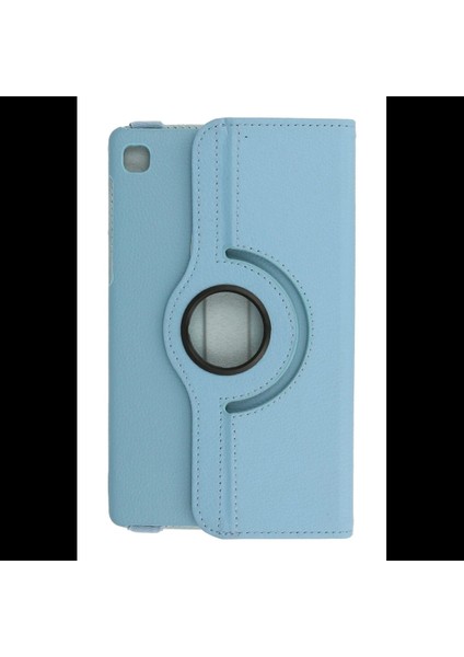 Samsung Galaxy T220 Tab A7 Lite 8.7 Kılıf 360 Tablet Deri Kılıf fiyatları