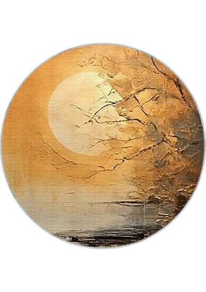 , Makinede Yıkanabilir, Kaymaz Taban, Dijital Baskı, Çok Renkli, Salon Halısı, Oturma Odası Halısı, Mutfak Halısı ve Yolluk fiyatları