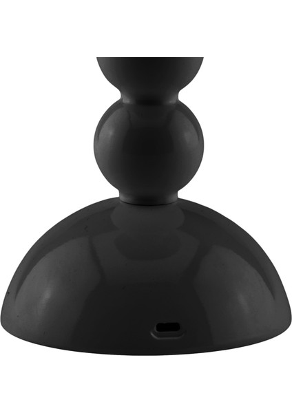 Bobbin LED Black fiyatları