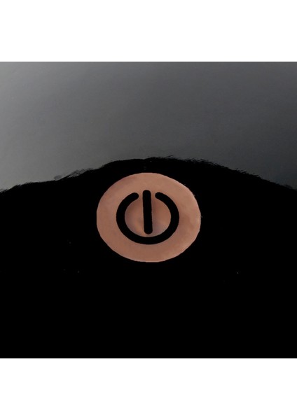 Bobbin LED Black modelleri