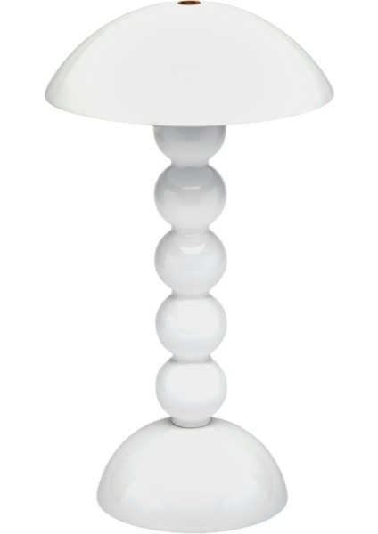 Bobbin LED White