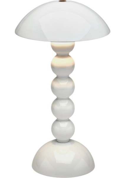 Bobbin LED White fiyatları