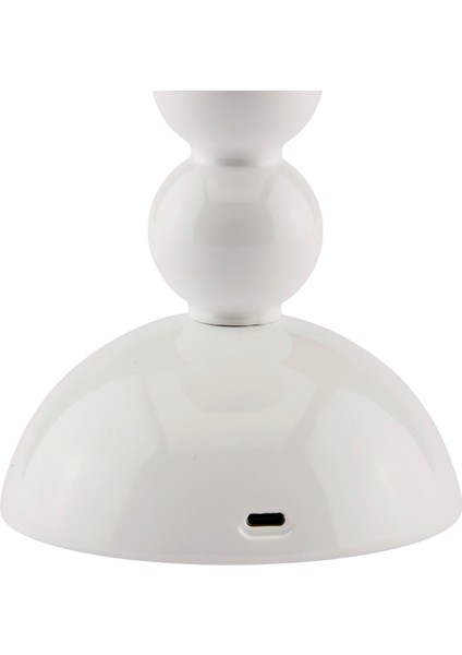 Bobbin LED White modelleri