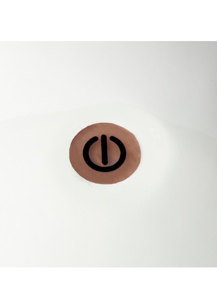 Bobbin LED White fırsatları