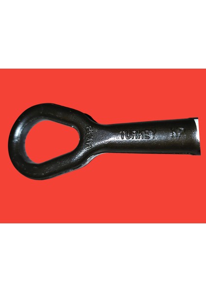 Ön Çeki Demiri Audı A1-Seat Ibıza 2018-VW Polo Mk6 2018-T Roc-T-Cross-Skoda Scala 2019-FABIA 2015-USTU Modeller Için Uyumludur fırsatları