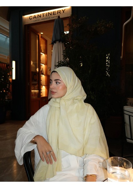 Butter Yellow Vinte fiyatları