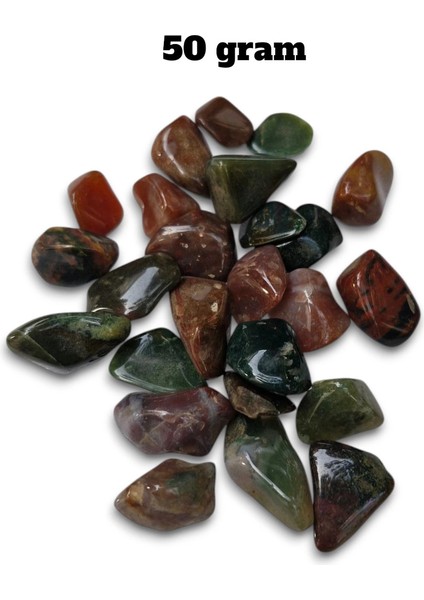 50 Gram Tamburlu Kantaşı Küçük Parçalar 102-3 fiyatları