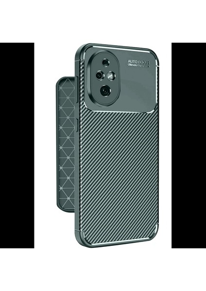 Honor 200 Kılıf Auto Focus Karbon Kapak fiyatları