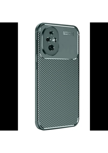 Honor 200 Kılıf Auto Focus Karbon Kapak modelleri