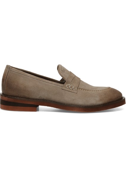 INCI ALBANY S 4PR Kum Erkek Makosen