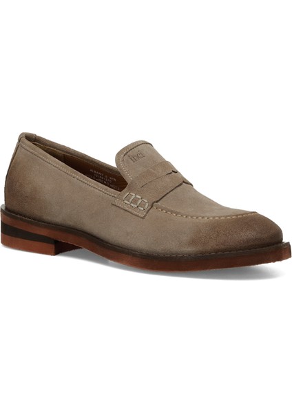 INCI ALBANY S 4PR Kum Erkek Makosen