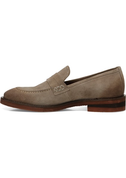 INCI ALBANY S 4PR Kum Erkek Makosen